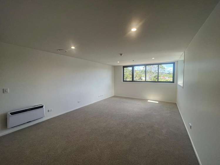 2B/28 Morningstar Place Mount Albert_4