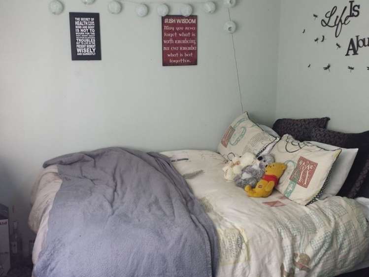 147a Cargill Street Dunedin Central_5