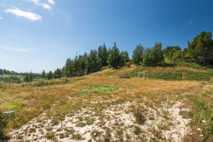 45 and 47 Pineview Way Motueka_6