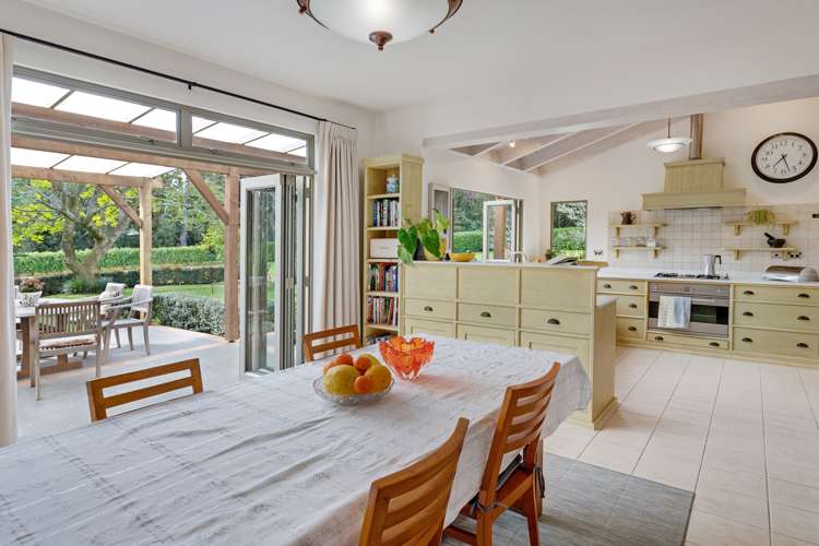 424 Kerikeri Road Kerikeri_6