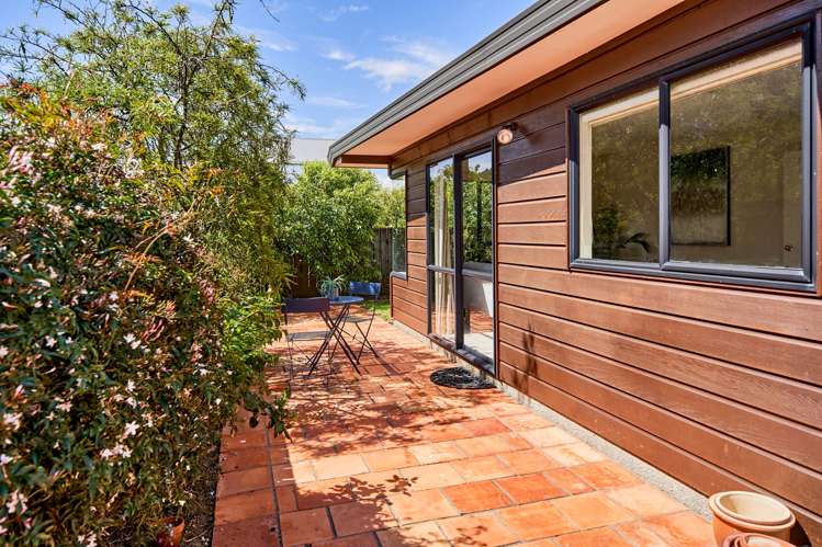 3/9 Atiawa Street Petone_4