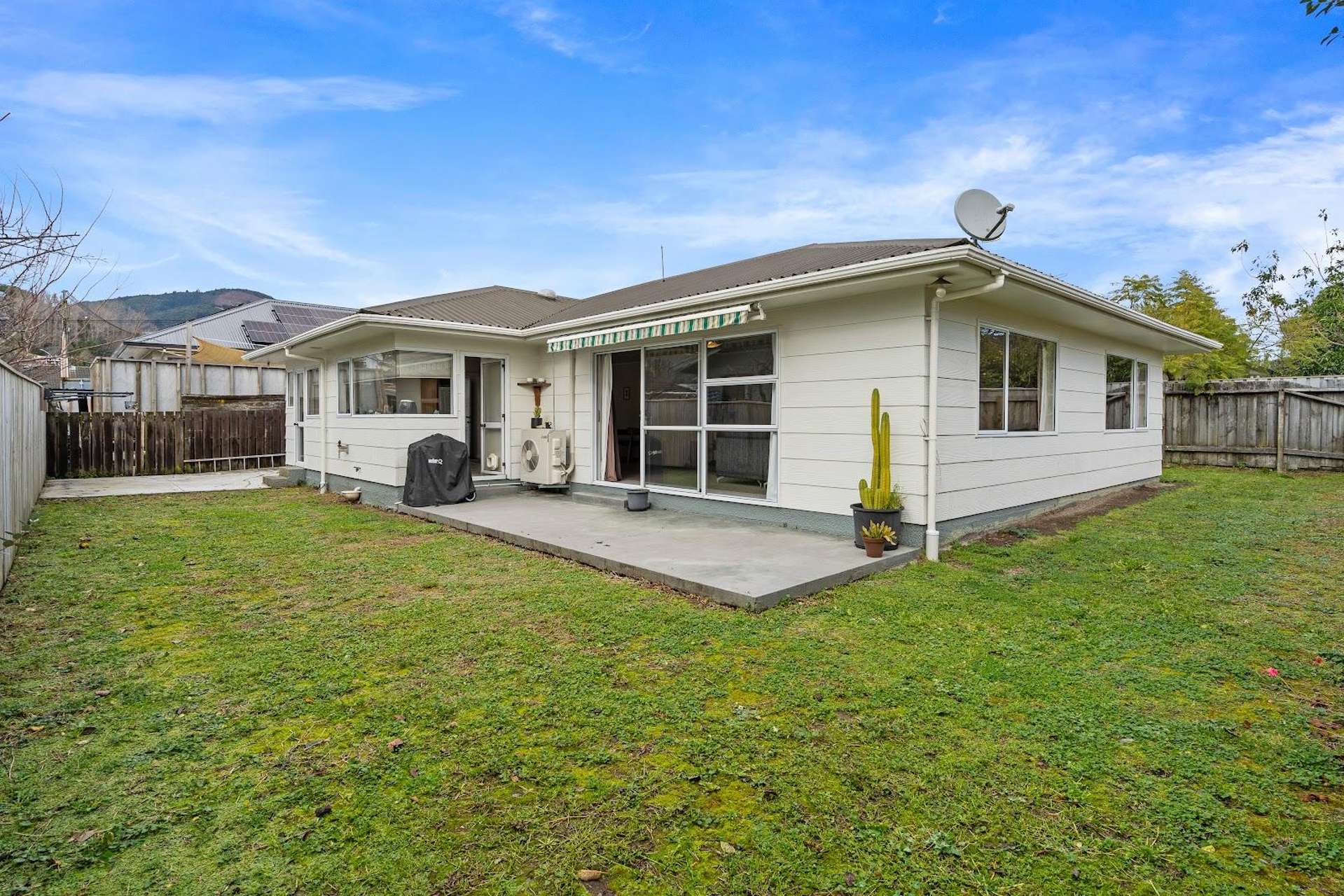 2/14 Bledisloe Avenue Stoke_0