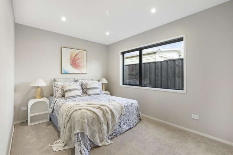 12B Waimana Road Conifer Grove_10