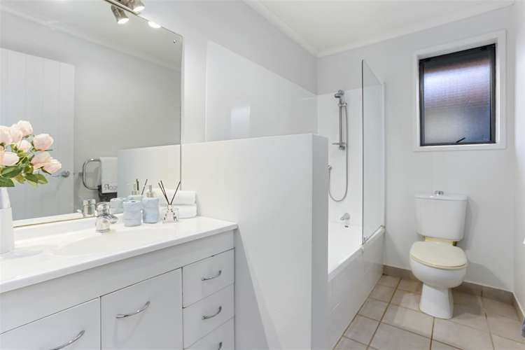 35 Cabeleigh Drive Helensville_12