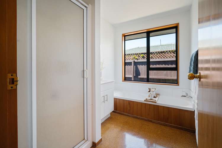 26a Diamond Avenue Spreydon_17