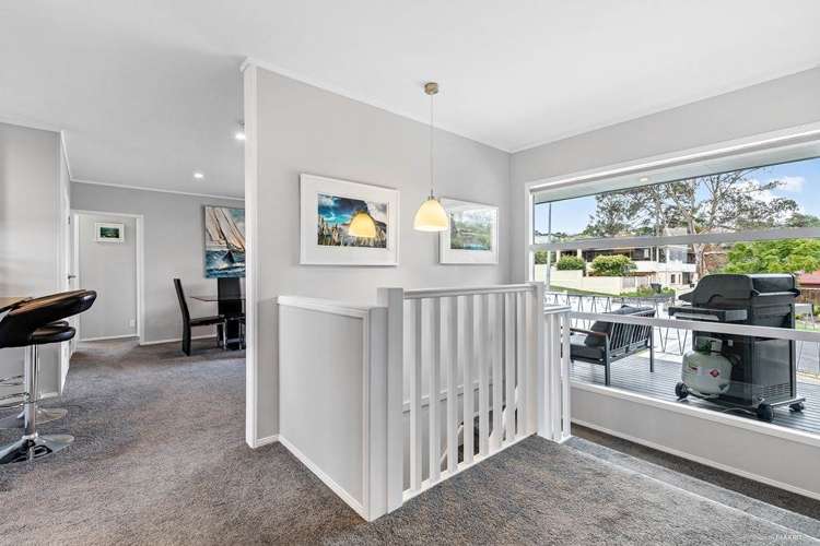 24a Archdall Street Meadowbank_9