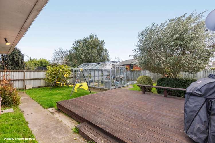 9 Hannah Place Redwood_17