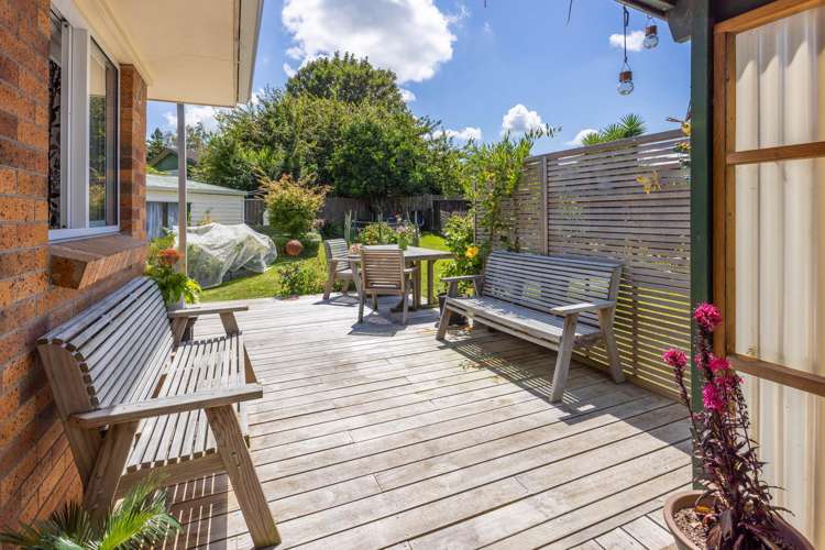 58A Whitmore Street Kihikihi_8