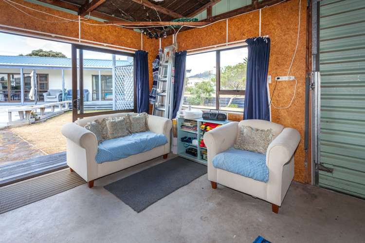 400 Williamson Road Whangamata_21