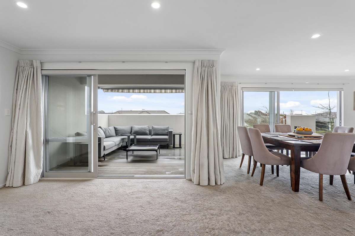 1 Isobel Street_1