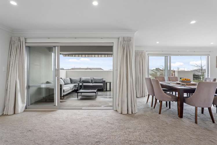 1 Isobel Street Lincoln_5