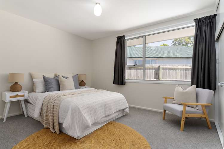 379 Yaldhurst Road Russley_9