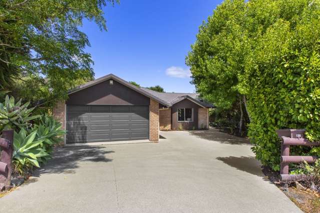 126 Pulham Road Warkworth_1