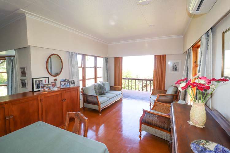 505 The Terrace Thames_5