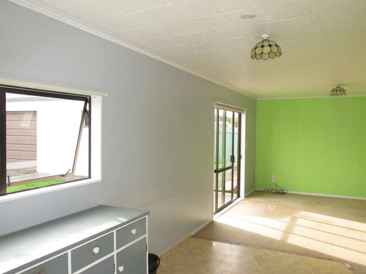 5 Achilles Street Wairoa_24