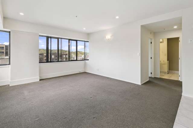 10a/192 Willis Street Te Aro_2