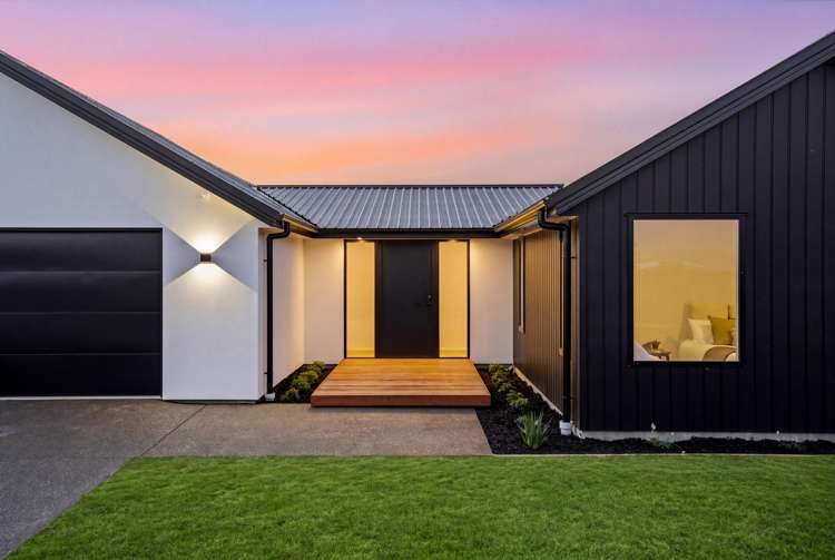 51 Fairmaid Street_3