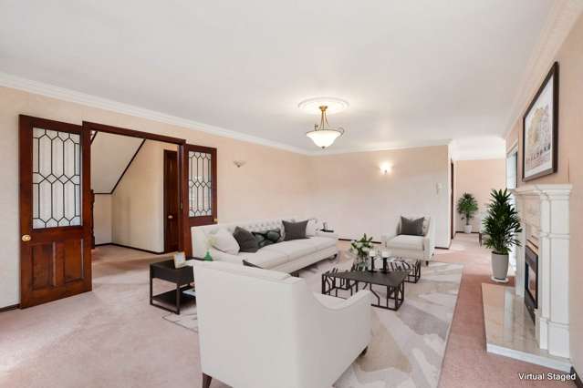 11 Wairata Place Te Atatu South_4