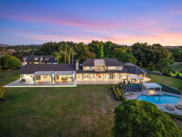 45D Arana Drive Karaka_2