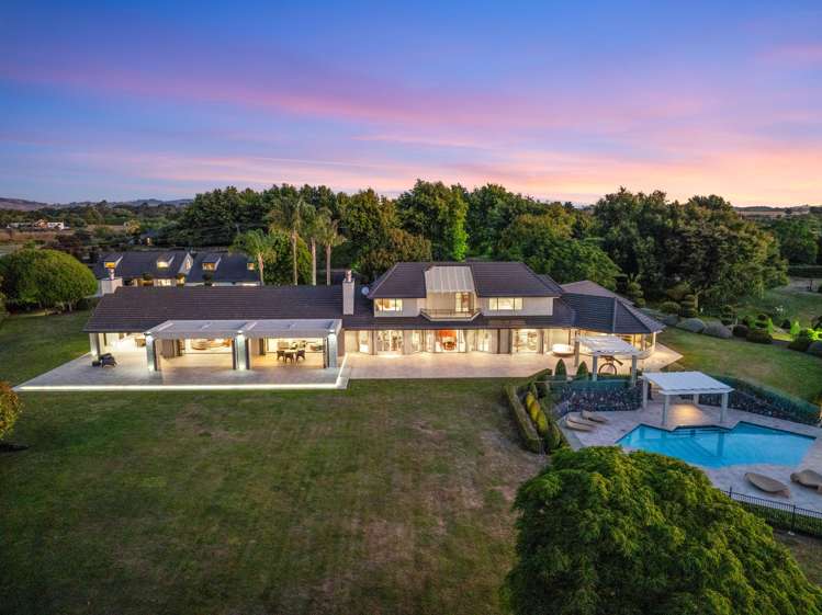 45D Arana Drive Karaka_1