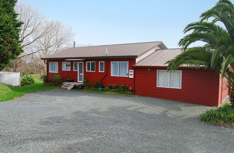 924 Oneriri Road Kaiwaka_2