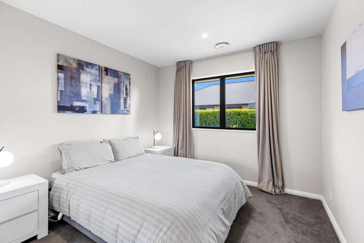 42 Te Rito Street Marshland_14