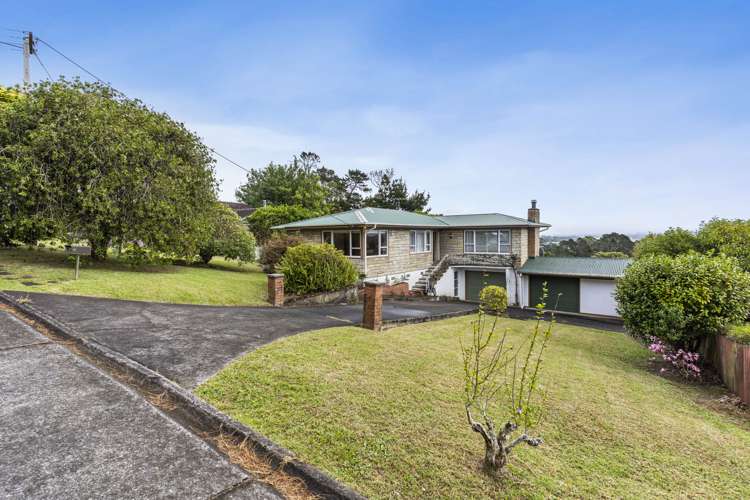 462 Don Buck Road Massey_5