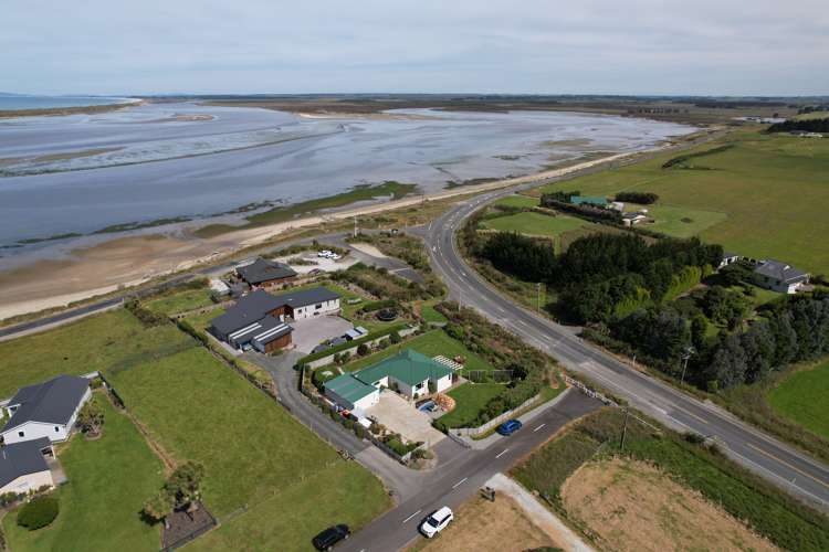 2 Neva Street Wyndham Surrounds_22