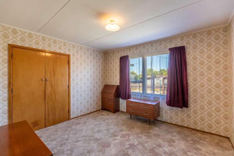 22 Wilder Street Waipukurau and Surrounds_5