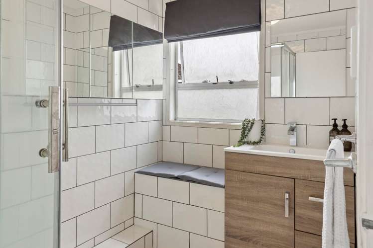 5/23 Inverness Road Browns Bay_6