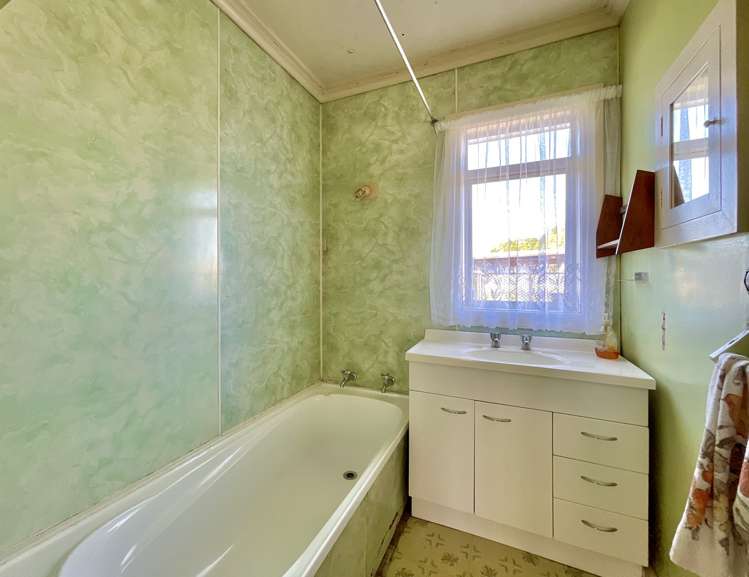 151 Leith Street Te Awamutu_7