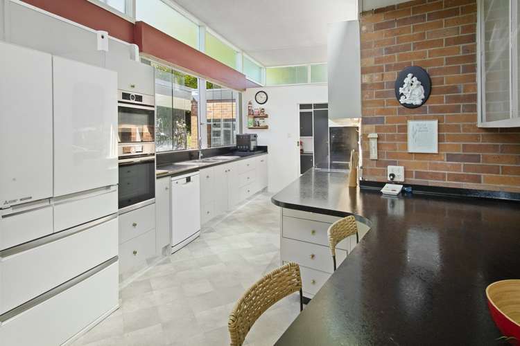 16 Norrie Place Putaruru_8