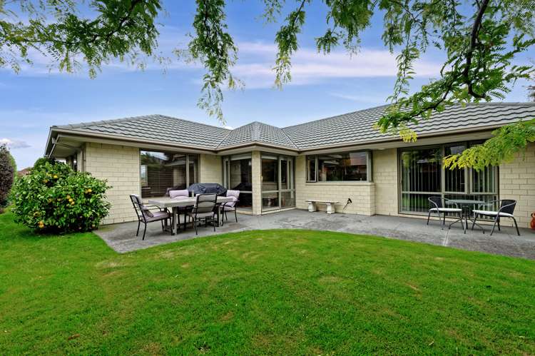 64 Awatea Gardens Wigram_11