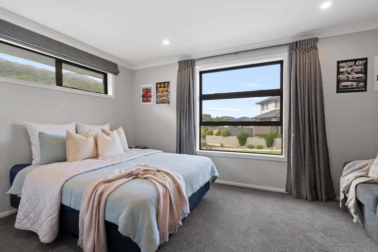 12 Porokaiwhiri Street Crofton Downs_16