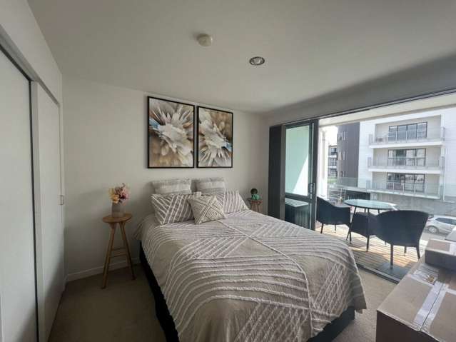 1C/136 Stancombe Road Flat Bush_4