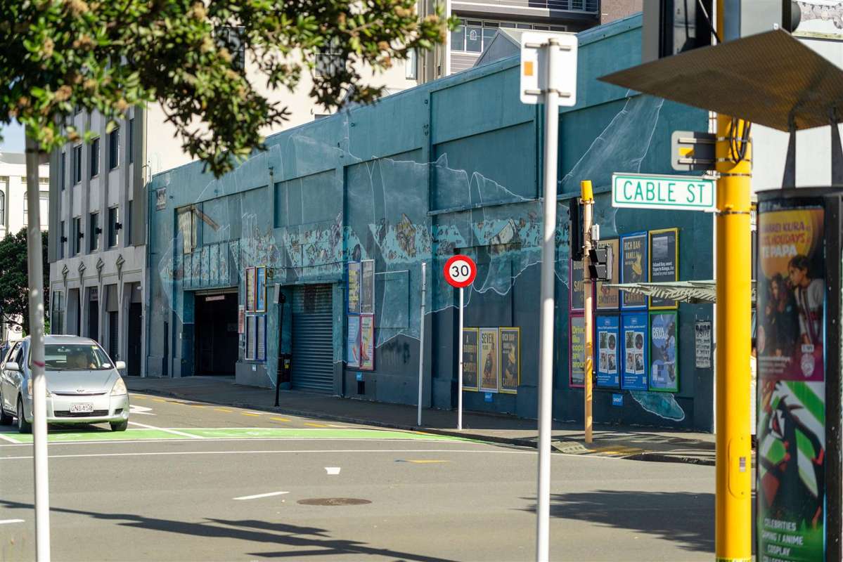 100 Cable Street_2