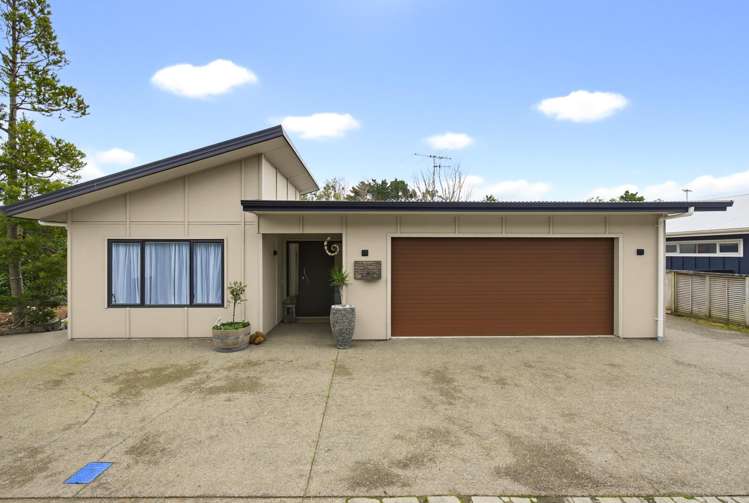 56A Wood Leigh Paraparaumu Beach_43