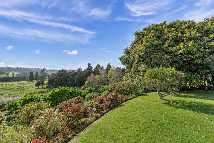 951 Otaika Valley Road Maungatapere_17