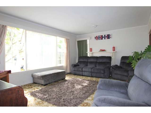 16 Rudd Crescent Redwoodtown_3