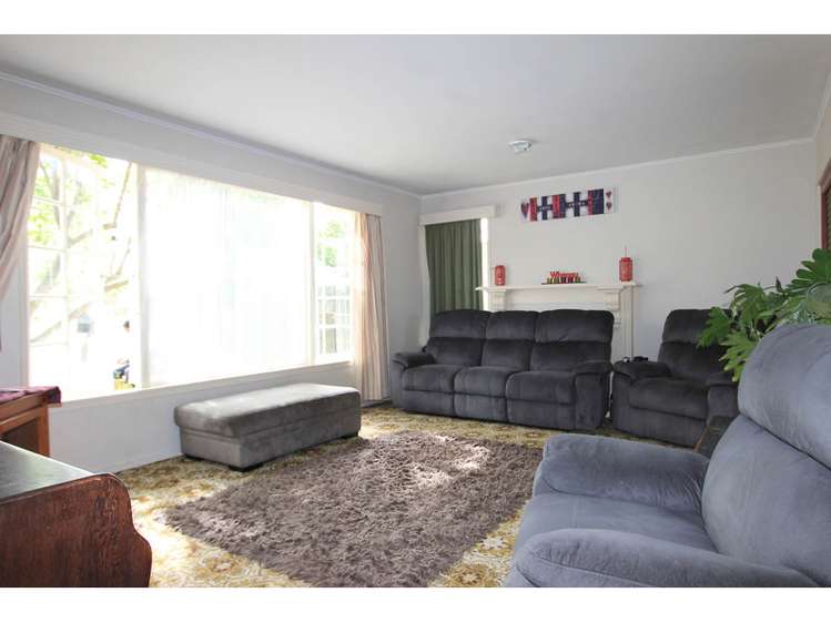 16 Rudd Crescent Redwoodtown_3