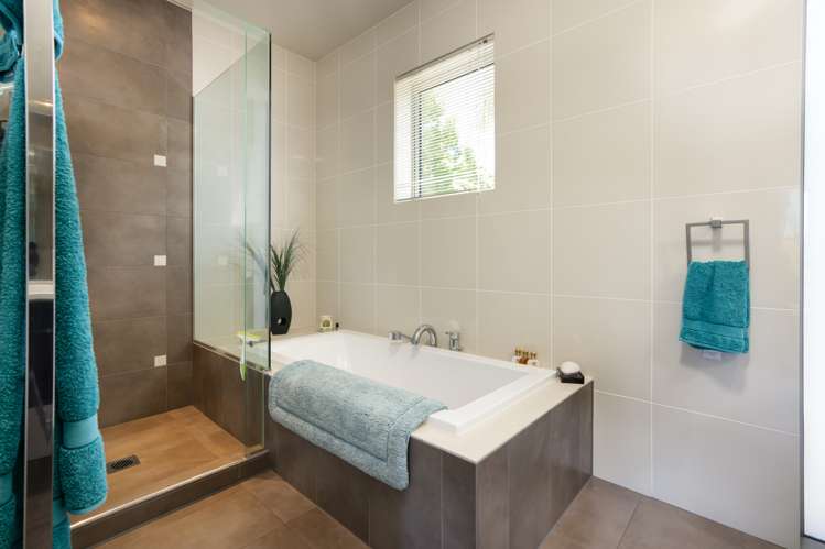 2415 Maungatautari Road Karapiro_21