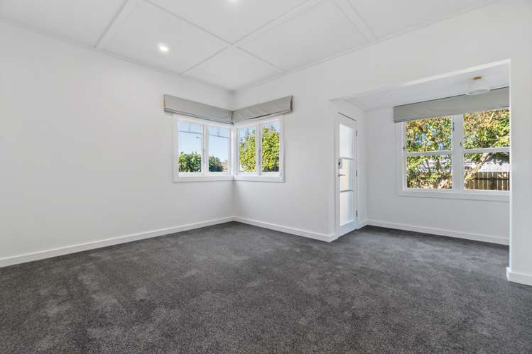 140 Massey Street Frankton_10