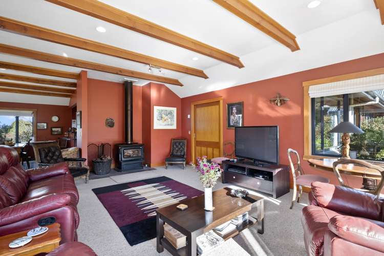 256 Tirohanga Road North Taieri_6