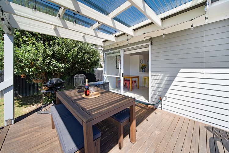 36 George Street Papakura_12