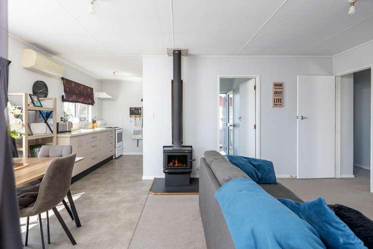 14b Kupe Drive Carterton_4