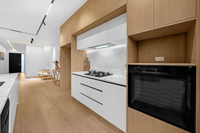 Lot 3/1 Imatra Place Sunnyhills_3