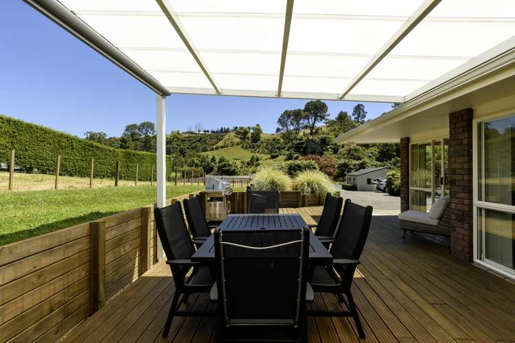 100 Tebbutt Road Kaimai_18