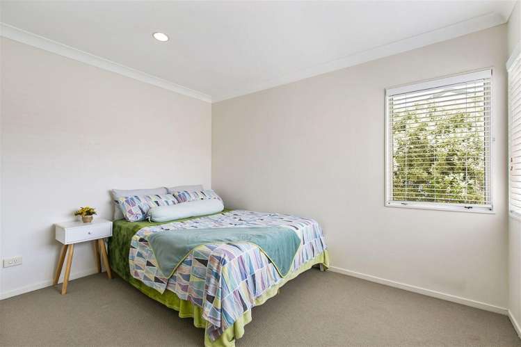 2/20 Penruddocke Road 1679_14