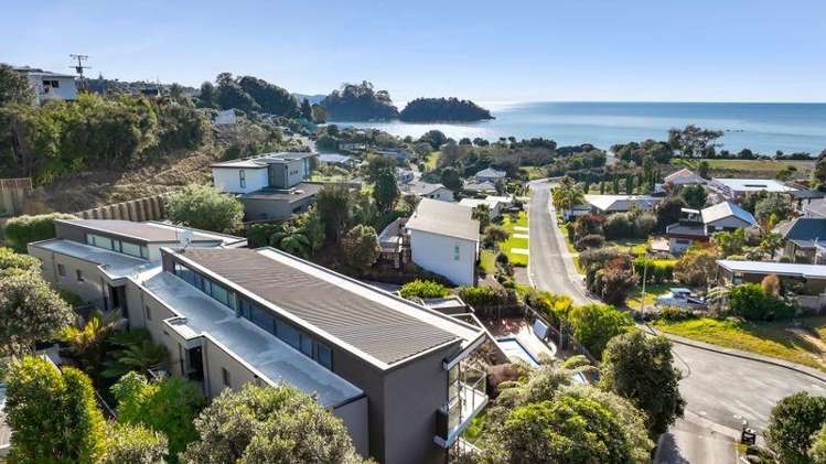 4/26 Kotare Place Kaiteriteri_9