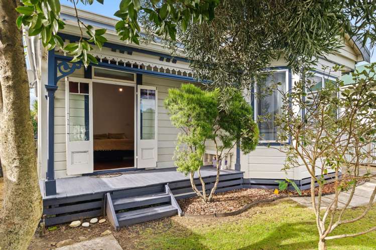 1 Norman Road Te Hapara_5